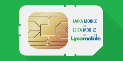 Has Lycamobile registered in Thailand as MVNO