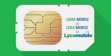 Has Lycamobile registered in Thailand as MVNO
