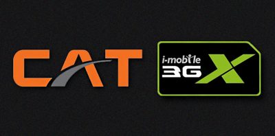 Samart i-mobile signs MVNO agreement with CAT Telecom
