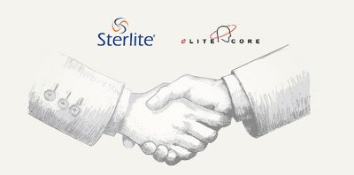 Sterlite Technologies acquires Elitecore Technologies for $27 million