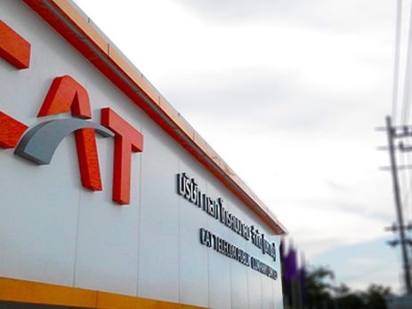 Thailand’s-MVNO-Market-2016---CAT-Telecom