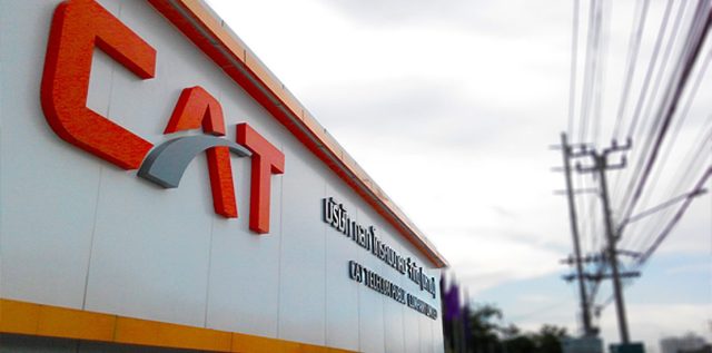 Thailand’s-MVNO-Market-2016---CAT-Telecom