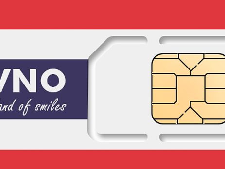 Thailand’s MVNO Market 2016 Regulations