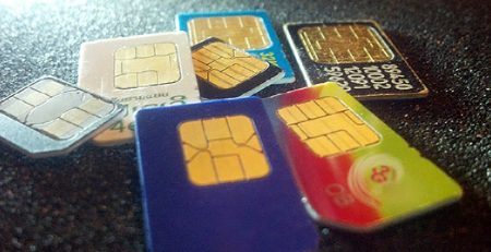Why MVNOs in Thailand have failed