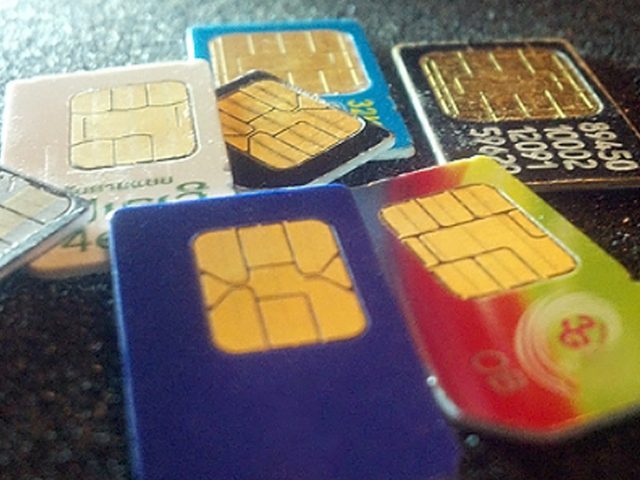 Why MVNOs in Thailand have failed