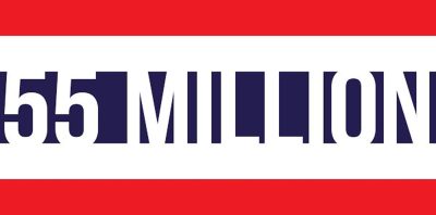 Thailand reaches 55 million 3G subscribers in just 11 months