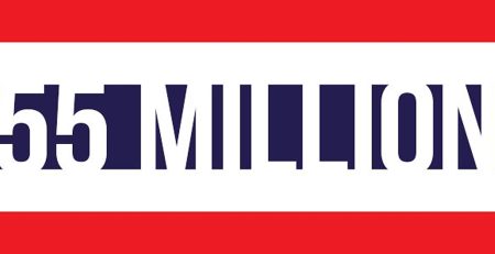 Thailand reaches 55 million 3G subscribers in just 11 months