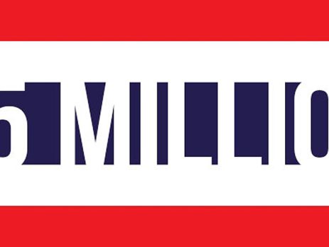 Thailand reaches 55 million 3G subscribers in just 11 months