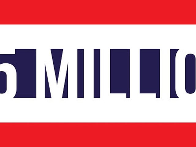 Thailand reaches 55 million 3G subscribers in just 11 months
