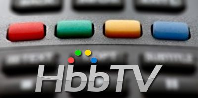 HbbTV Devices, Growth, Footprint and Standards