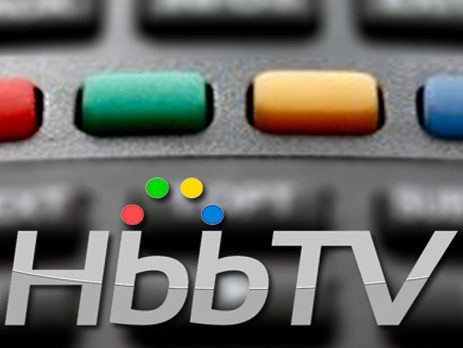 HbbTV Devices, Growth, Footprint and Standards