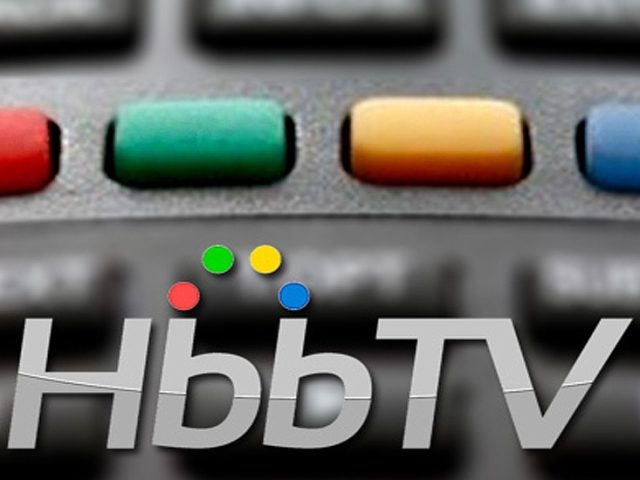 HbbTV Devices, Growth, Footprint and Standards