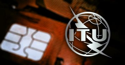ITU How MVNOs drive value and improve lives