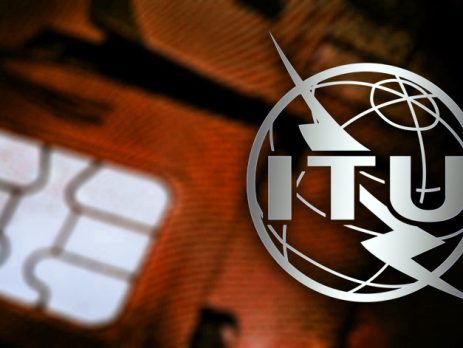 ITU How MVNOs drive value and improve lives