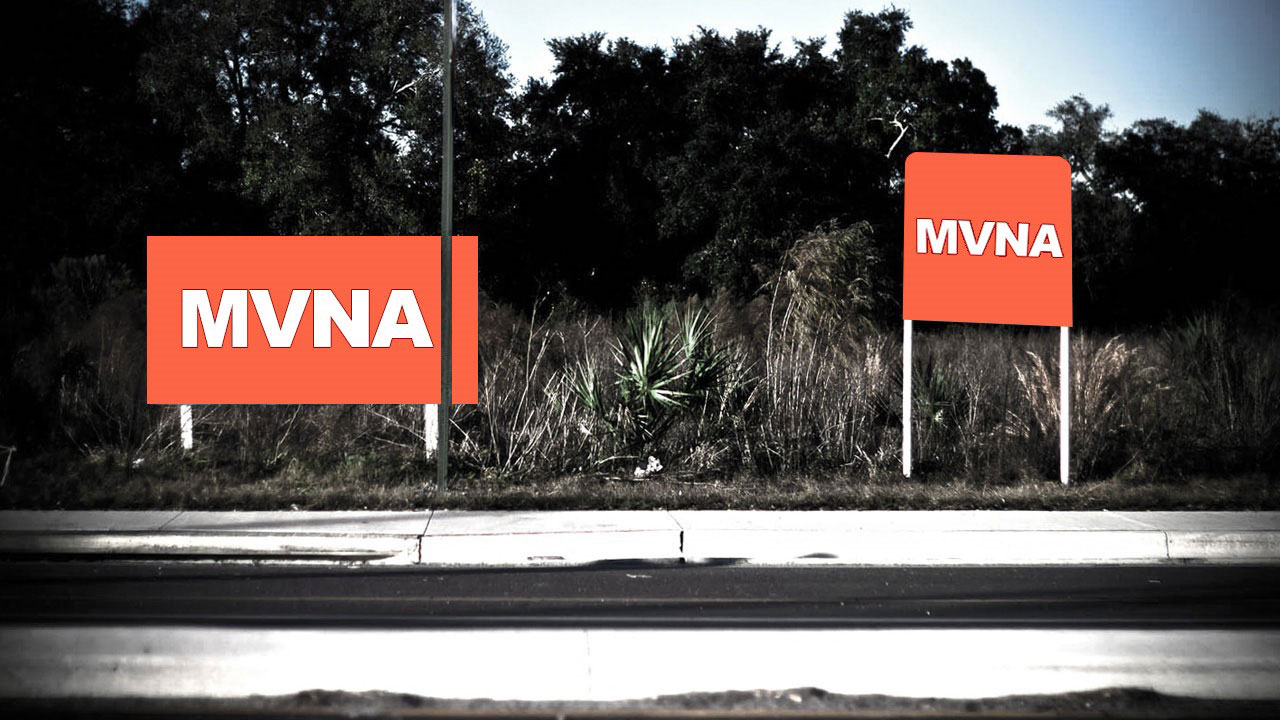 MVNA example 1 lease excessive land from landlord