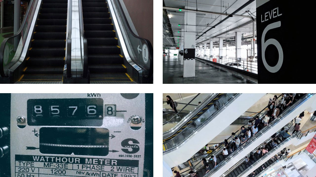 MVNE adds the infrastructure needed to operate various businesses
