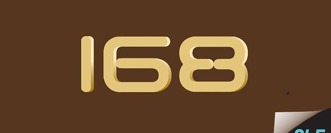 MVNO 365 Communications re-launched as 168 Communication