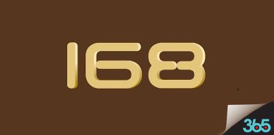 MVNO 365 Communications re-launched as 168 Communication