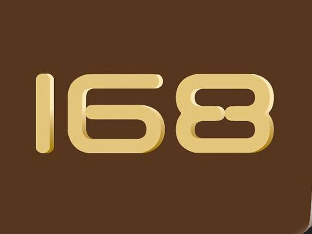 MVNO 365 Communications re-launched as 168 Communication