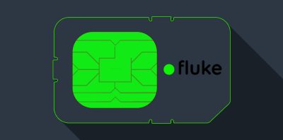 Fluke this is how you crowdfund a MVNO