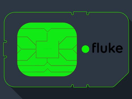 Fluke this is how you crowdfund a MVNO
