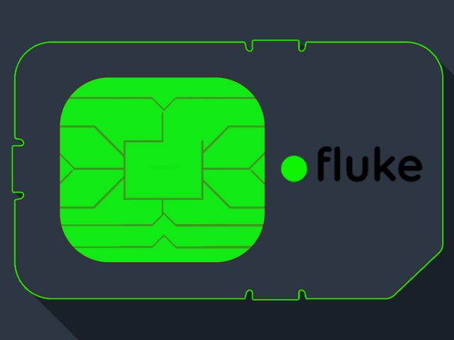 Fluke this is how you crowdfund a MVNO