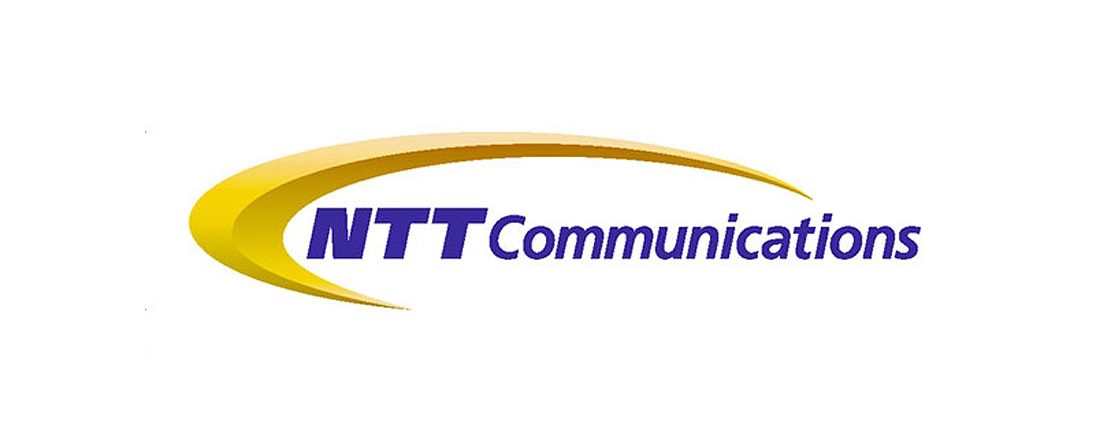 NTT Communications launches MVNO services in Thailand