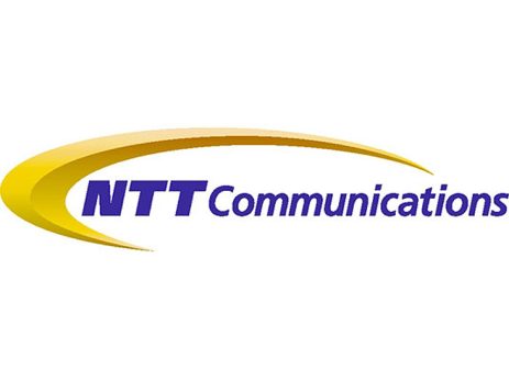 NTT Communications launches MVNO services in Thailand