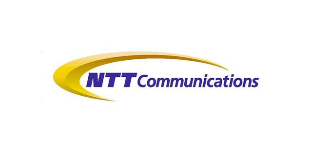 NTT Communications launches MVNO services in Thailand