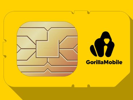 Gorilla Mobile to enter the Singaporean MVNO market