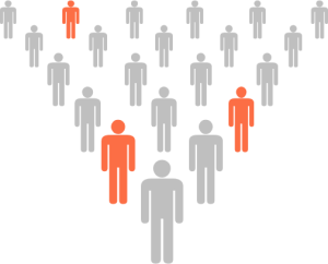 mvno-strategy-market-differentiation-and-segmentation