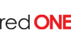 MVNO-Redone-Thailand MVNO Redone Thailand