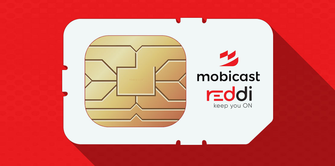 MVNO Vietnam Mobicast Reddi Masan Group