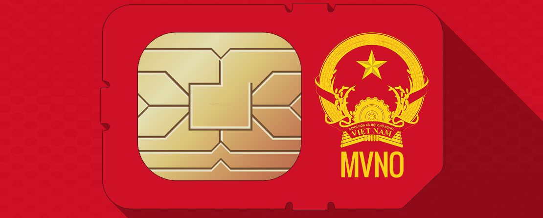 Vietnam now has 2.65 million MVNO subscribers