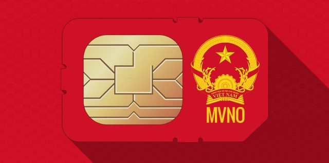 Vietnam now has 2.65 million MVNO subscribers