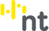 National Telecom NT National Telecom NT