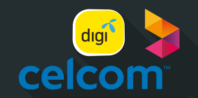MCMC greenlights Celcom-Digi merger with MVNO remedies