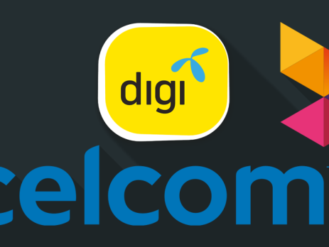 MCMC greenlights Celcom-Digi merger with MVNO remedies