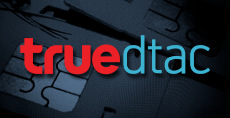 Decision delay by Thailand’s telecom regulator on the TRUE DTAC merger raises questions