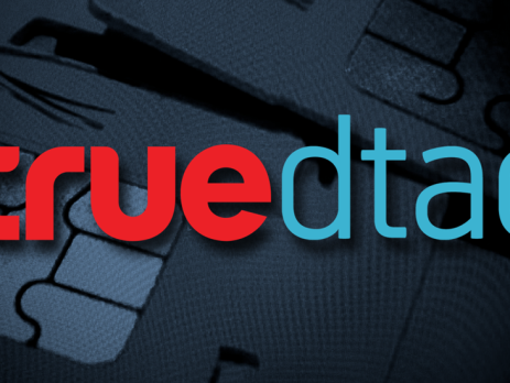 Decision delay by Thailand’s telecom regulator on the TRUE DTAC merger raises questions