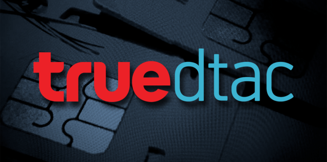 Decision delay by Thailand’s telecom regulator on the TRUE DTAC merger raises questions