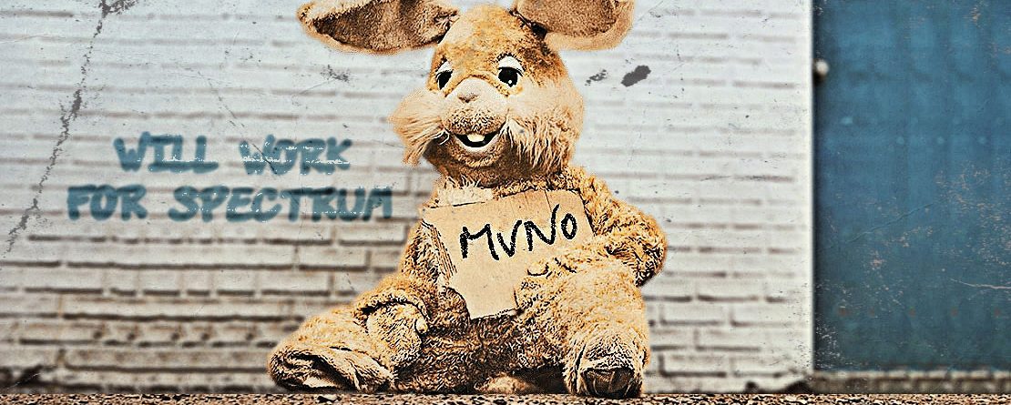 2023 marks a decade with zero MVNOs launched on the networks of the Big 3 in Thailand