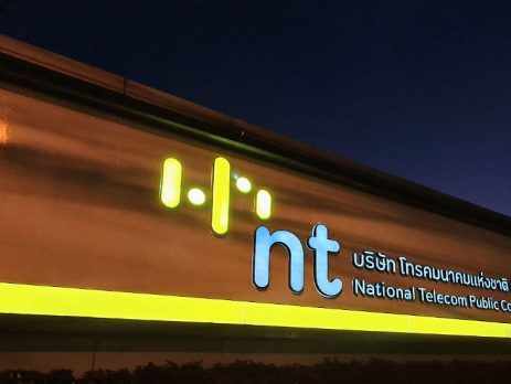 National Telecom (NT) announce a profit of THB 1.3 billion and plans for 2023