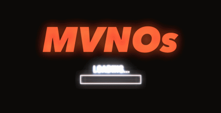 MVNOs in Thailand are loading up