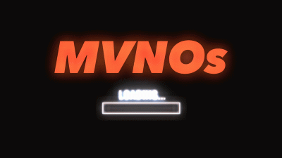 Thailands telecom regulator says it is working on unlocking obstacles to support and promote MVNO