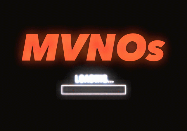 Thailands telecom regulator says it is working on unlocking obstacles to support and promote MVNO
