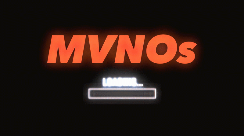 Thailands telecom regulator says it is working on unlocking obstacles to support and promote MVNO