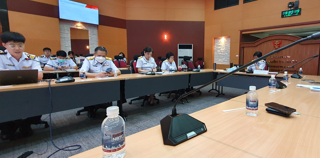 NBTC-MVNO-hearing-16-October-2023-3