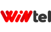 MVNO Wintel Vietnam