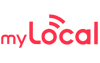 MVNO myLocal Vietnam